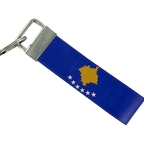 KEYTAG A160 kosovo