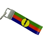 KEYTAG A161 nouvelle caledonie