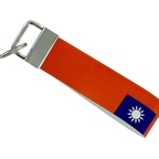 KEYTAG A163 taiwan