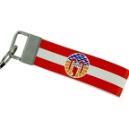 KEYTAG A170 Polynésie francaise