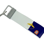 KEYTAG A174 acores