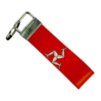 KEYTAG A175 ile de man