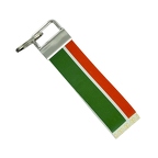 KEYTAG A178 tchetchenie