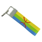 KEYTAG A179 kabylie