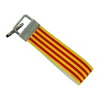 KEYTAG A180 catalogne