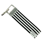 KEYTAG A181 bretagne