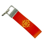 KEYTAG A183 occitan