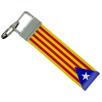 KEYTAG A184 catalogne independant