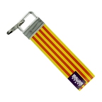 KEYTAG A187 baleares