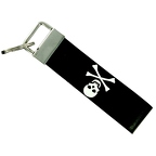 KEYTAG A188 pirate