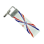 KEYTAG A190 assyrie