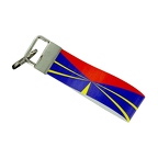 KEYTAG B003 ile de la reunion