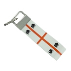 KEYTAG B008 sardaigne