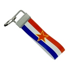 KEYTAG B010 yougoslavie