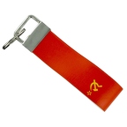 KEYTAG B011 urss