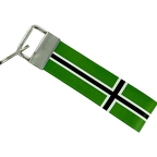 KEYTAG B012 vinland