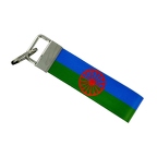 KEYTAG B016 roms