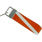 KEYTAG B021 scuba