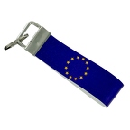 KEYTAG B022 europe