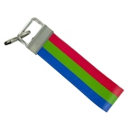 KEYTAG B023 polysexual