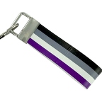 KEYTAG B025 asexual