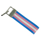 KEYTAG B029 transgender