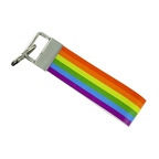 KEYTAG B031 rainbow