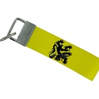 KEYTAG B032 flandres
