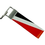 KEYTAG B036 sealand