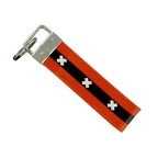 KEYTAG B038 amsterdam