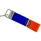 KEYTAG B039 sami