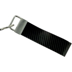 KEYTAG B040 carbon