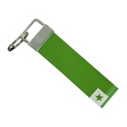 KEYTAG B044 esperanto