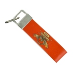 KEYTAG B045 SPQR