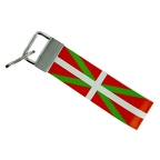 KEYTAG B047 euskadi