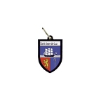 KR4864 st jean de lu