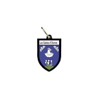 KR4869 sables dolones