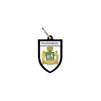 KR4955 yekateringboug