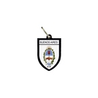 KR5123 buenos aires pro