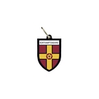 KR5541 nothamptonshire