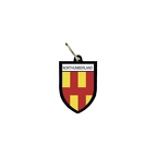 KR5542 nothumberland