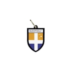 KR5554 isle of scilly