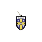 KR5562 durham council