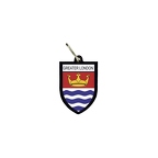 KR5565 greater london