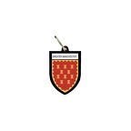 KR5567 greater manchester