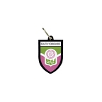 KR5576 south yorkshire