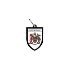 KR5578 staffordshire CIA