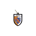 KR5611 armagh