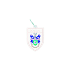 KR5646 dinegal