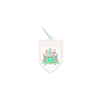 KR5648 farmanagh